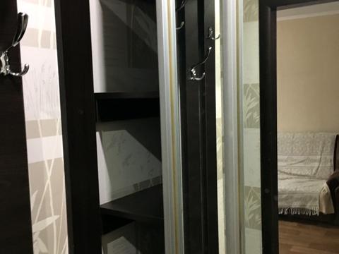 квартира за адресою Лєскова вул., 6