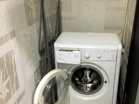 квартира за адресою Лєскова вул., 6