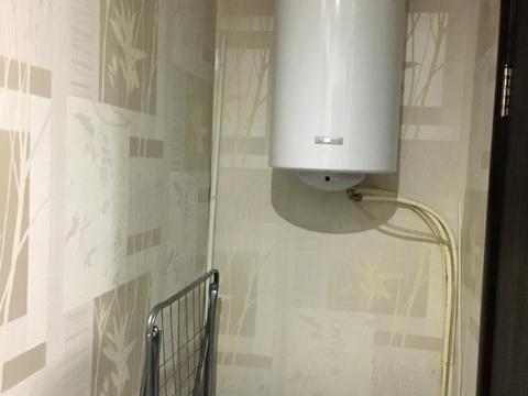 квартира за адресою Лєскова вул., 6