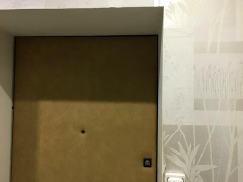 квартира за адресою Лєскова вул., 6