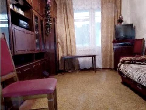 квартира по адресу Революції Гідності ул. (Супруна), 28