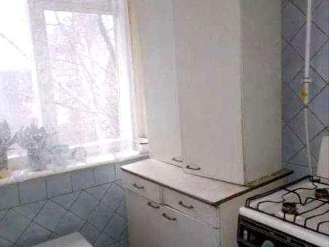 квартира по адресу Революції Гідності ул. (Супруна), 28