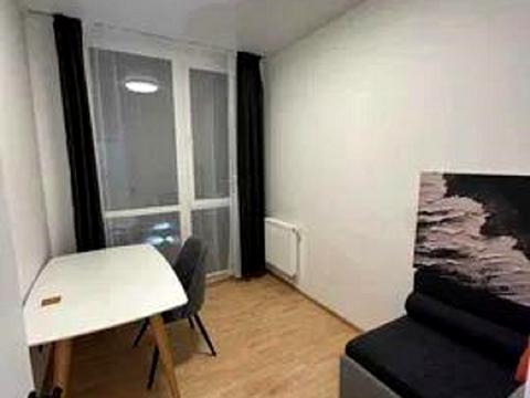 квартира за адресою Богдана Хмельницького вул., 215