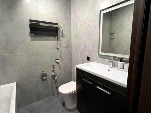 квартира за адресою Регенераторна вул., 4к2