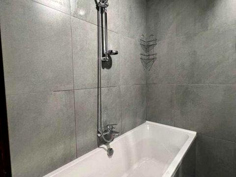 квартира за адресою Регенераторна вул., 4к2