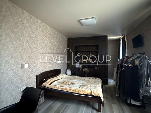 дом по адресу Липовая ул., 1