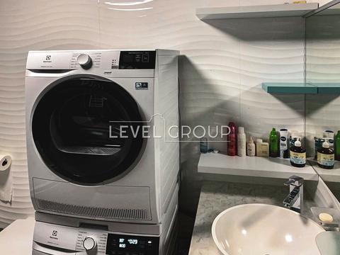 дом по адресу Липовая ул., 1