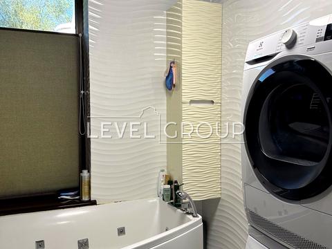 дом по адресу Липовая ул., 1