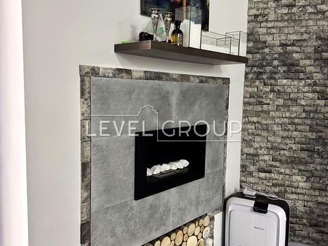 дом по адресу Липовая ул., 1