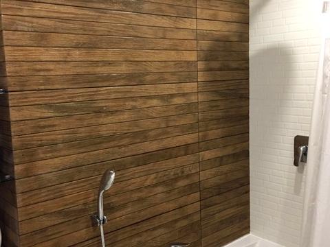 квартира по адресу Белогорская ул., 1-Д