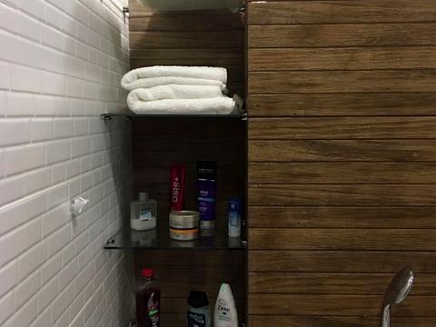 квартира по адресу Белогорская ул., 1-Д