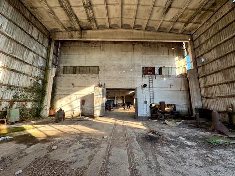 коммерческая по адресу Лаврищева ул., 53 а