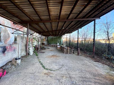 коммерческая по адресу Лаврищева ул., 53 а