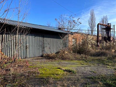 коммерческая по адресу Лаврищева ул., 53 а