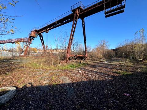 коммерческая по адресу Лаврищева ул., 53 а