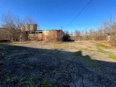 коммерческая по адресу Лаврищева ул., 53 а