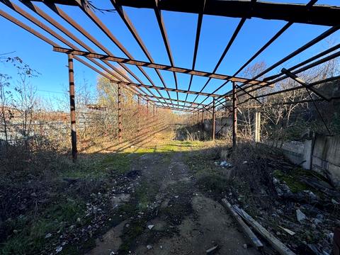 коммерческая по адресу Лаврищева ул., 53 а