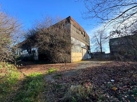 коммерческая по адресу Лаврищева ул., 53 а