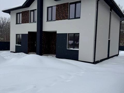 будинок за адресою Ранкова, 6