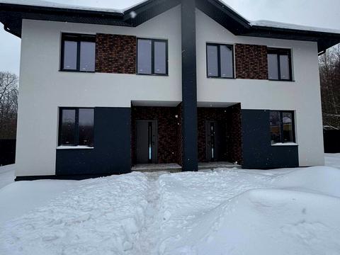 будинок за адресою Ранкова, 6