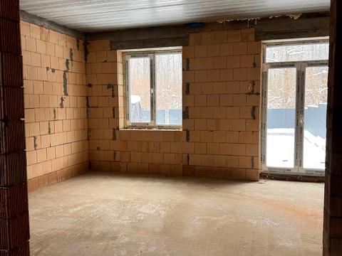 будинок за адресою Ранкова, 6