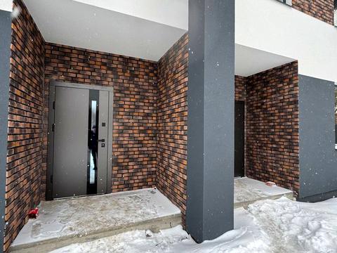 дом по адресу Ранкова, 6