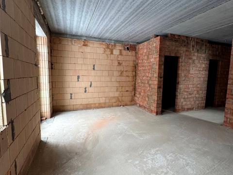 будинок за адресою Ранкова, 6