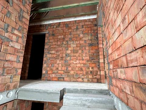 будинок за адресою Ранкова, 6