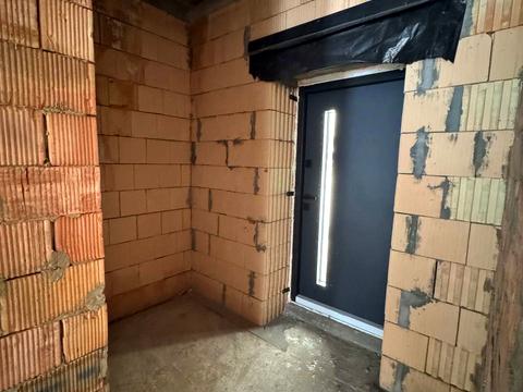 будинок за адресою Ранкова, 6