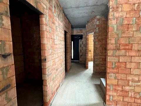 будинок за адресою Ранкова, 6