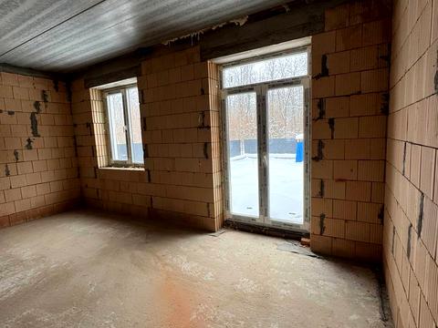 будинок за адресою Ранкова, 6