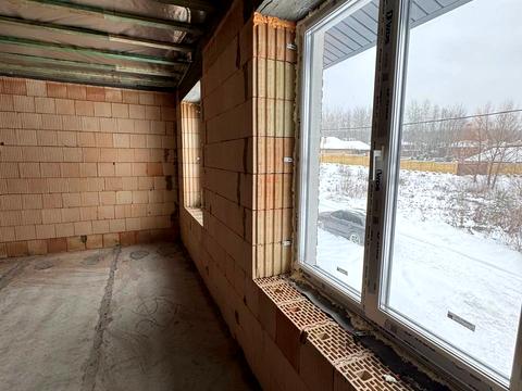 будинок за адресою Ранкова, 6