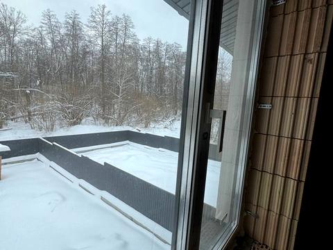 будинок за адресою Ранкова, 6