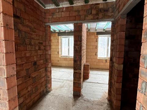 будинок за адресою Ранкова, 6