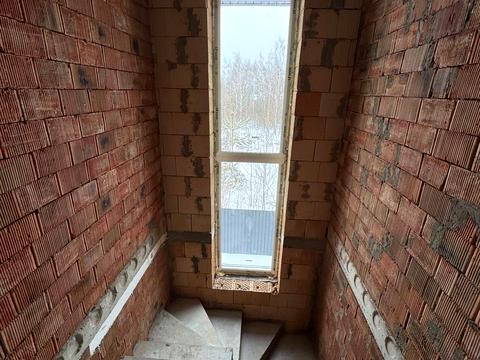 будинок за адресою Ранкова, 6