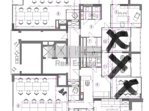 комерційна за адресою Джона Маккейна вул. (Івана Кудрі), 1