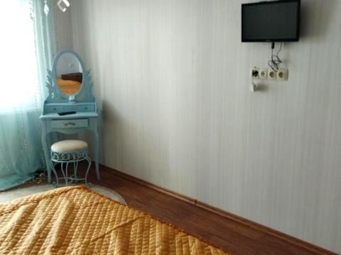 будинок за адресою Чорноморського Козацтва вул.