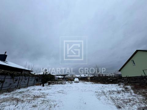 участок по адресу Руданського, 21