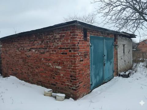 будинок за адресою Гайдамацька вул.