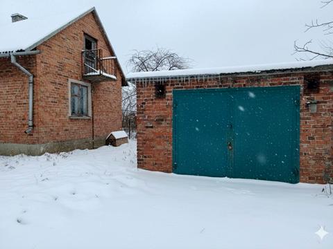 будинок за адресою Гайдамацька вул.