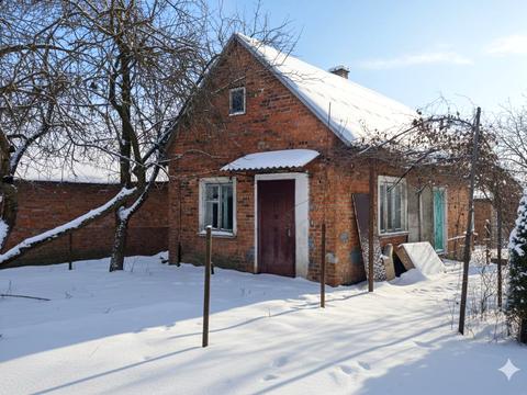 будинок за адресою Гайдамацька вул.