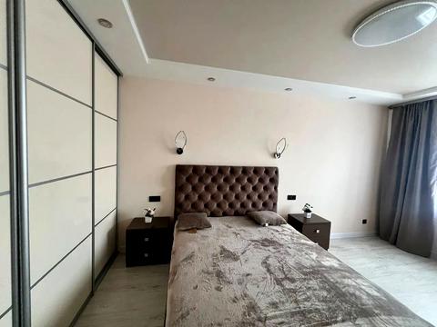 квартира по адресу Тисменицька ул., (Будинок)