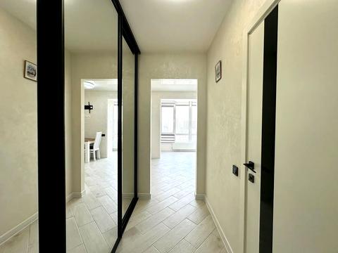 квартира по адресу Тисменицька ул., (Будинок)