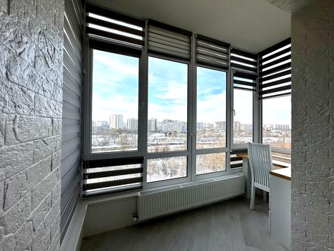 квартира по адресу Тисменицька ул., (Будинок)