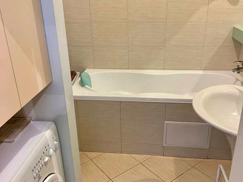 квартира за адресою Старокозацька вул. (Комсомольська), 54