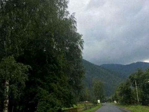 комерційна за адресою Кобзаря, 7