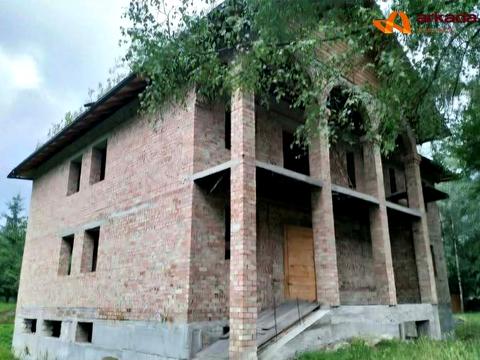 комерційна за адресою Кобзаря, 7