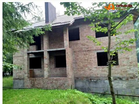 комерційна за адресою Кобзаря, 7