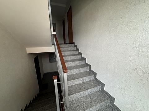 квартира за адресою Леоніда Глібова вул., 9