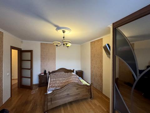 квартира за адресою Леоніда Глібова вул., 9